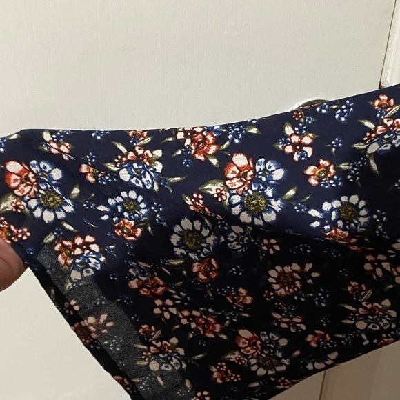 Frumos size 2-3XL - Picture 3 of 5